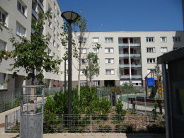 231 logements / Bourgogne